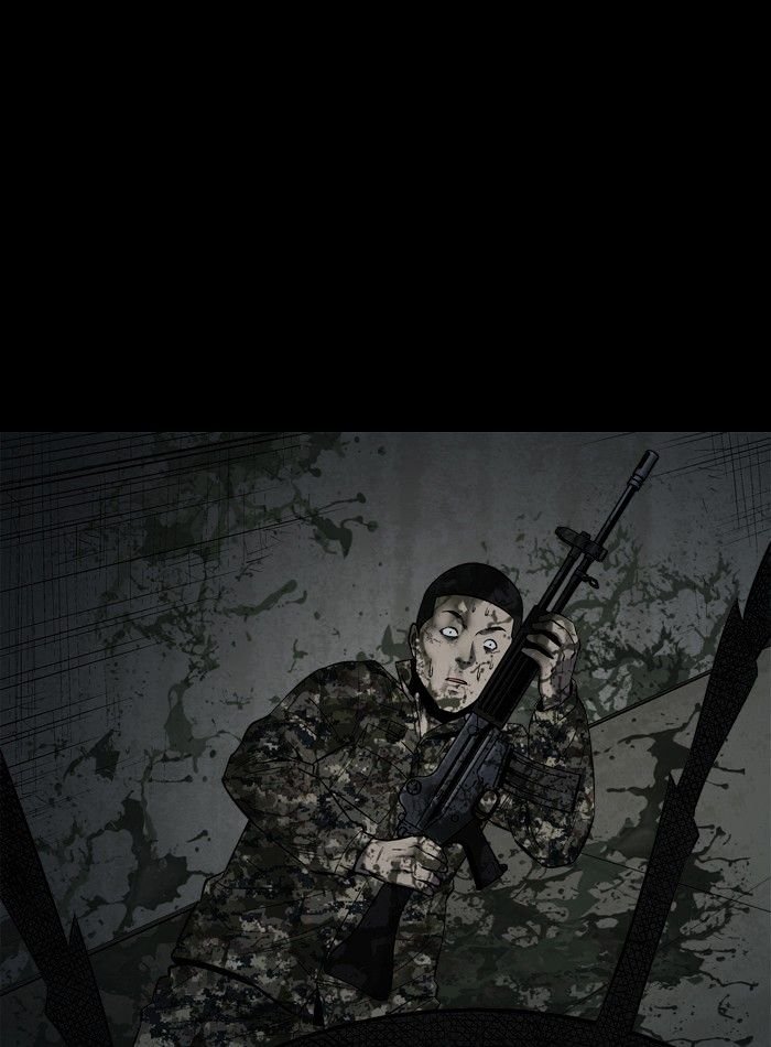 Page 75 of Chapter 66