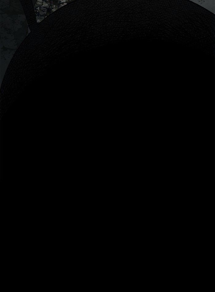 Page 76 of Chapter 66