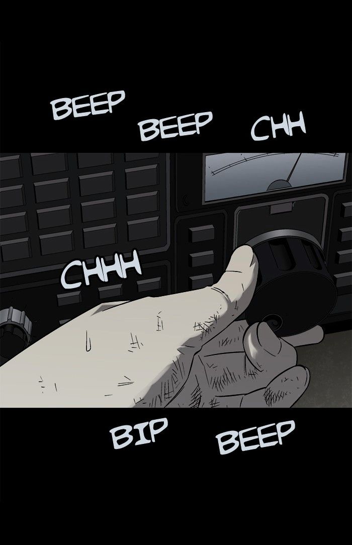 Page 79 of Chapter 66