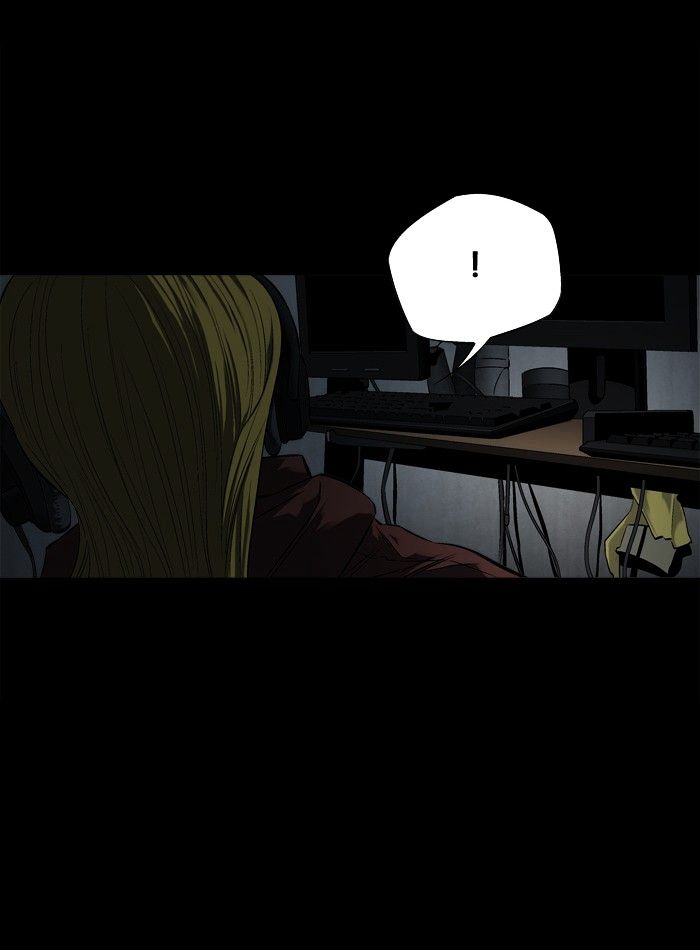 Page 80 of Chapter 66