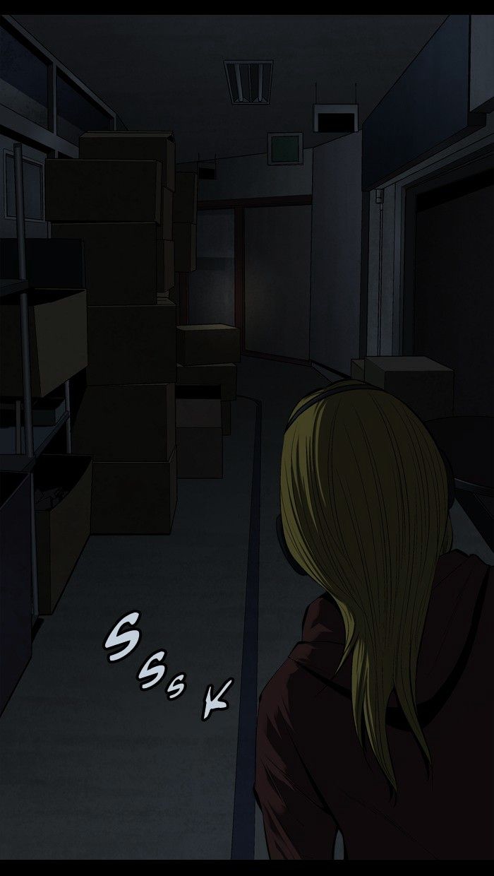 Page 81 of Chapter 66