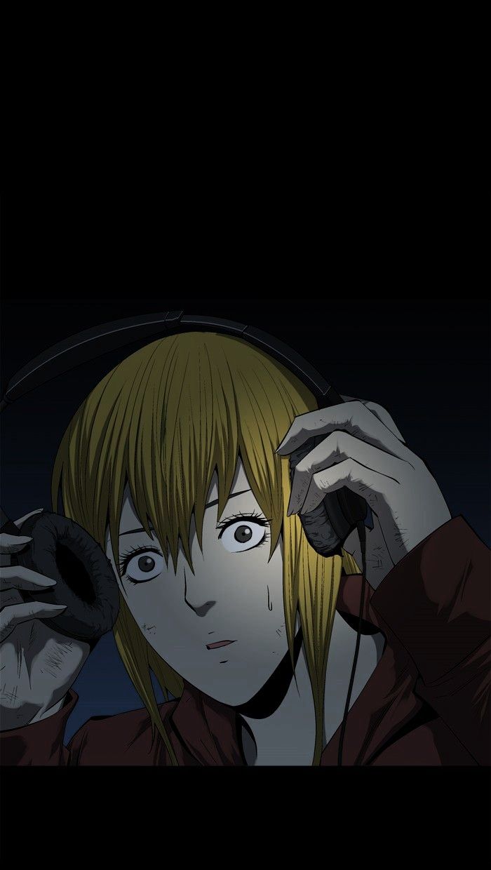 Page 82 of Chapter 66