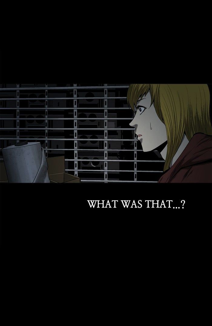 Page 83 of Chapter 66