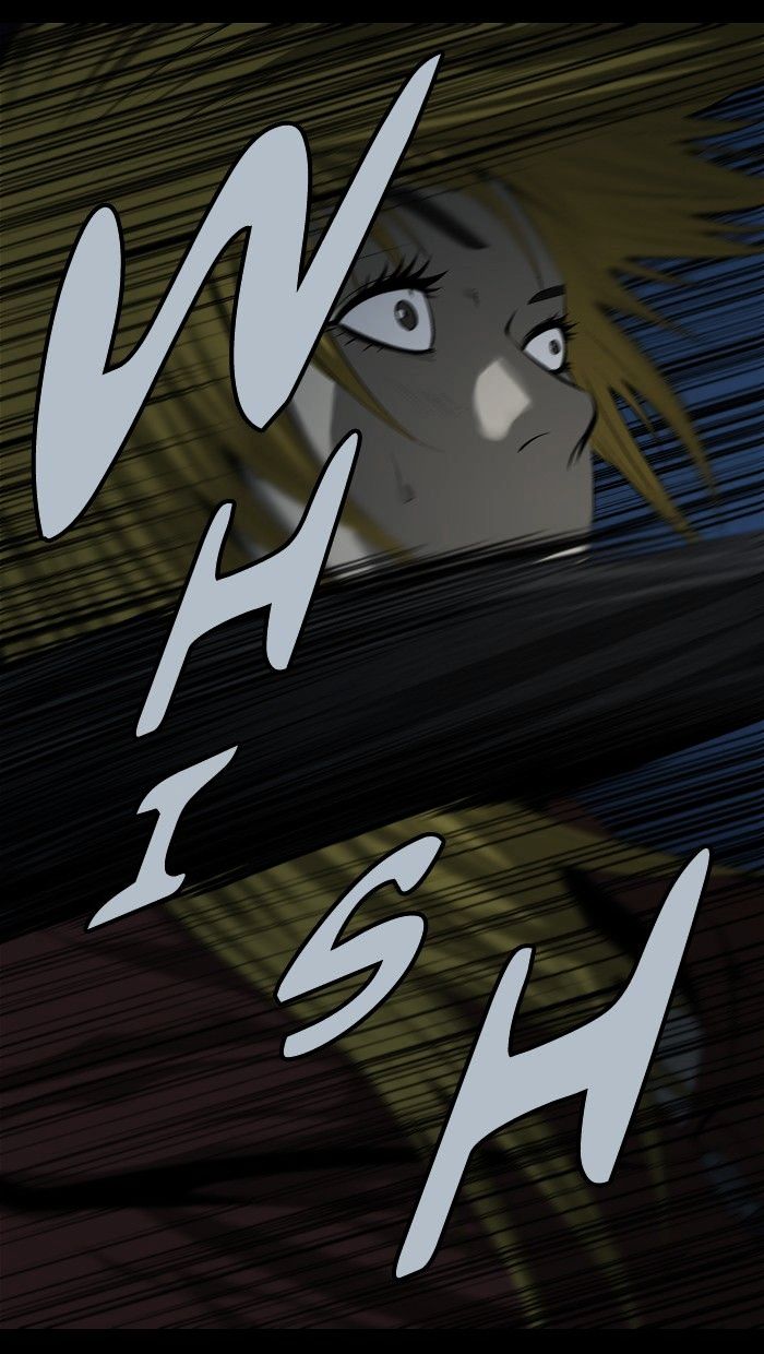 Page 84 of Chapter 66