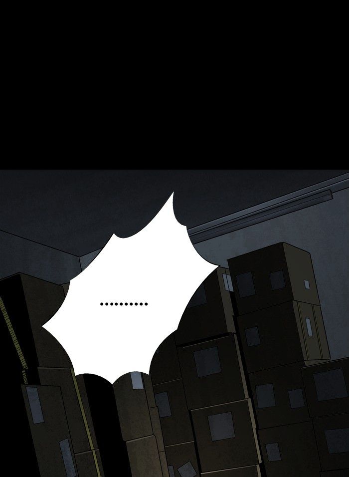 Page 85 of Chapter 66