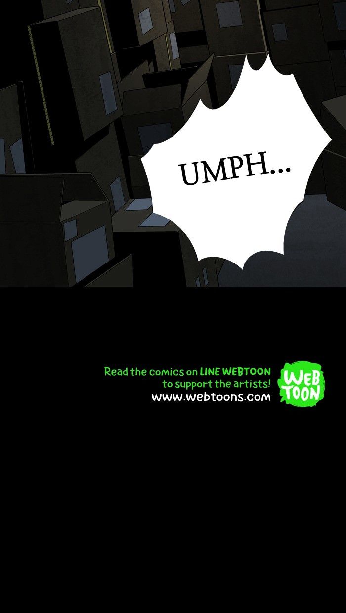 Page 86 of Chapter 66