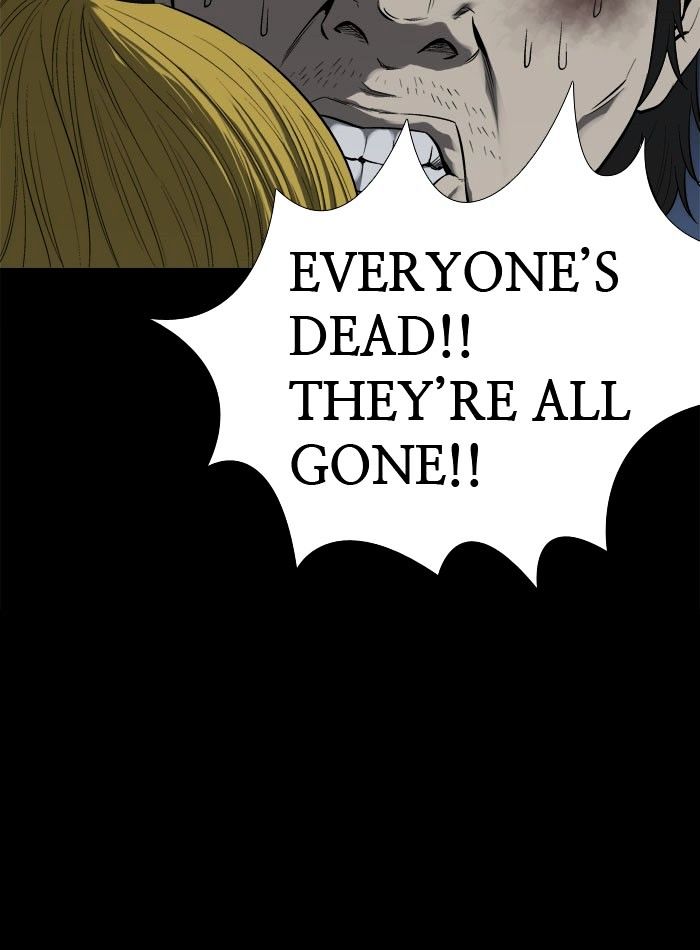 Page 3 of Chapter 67