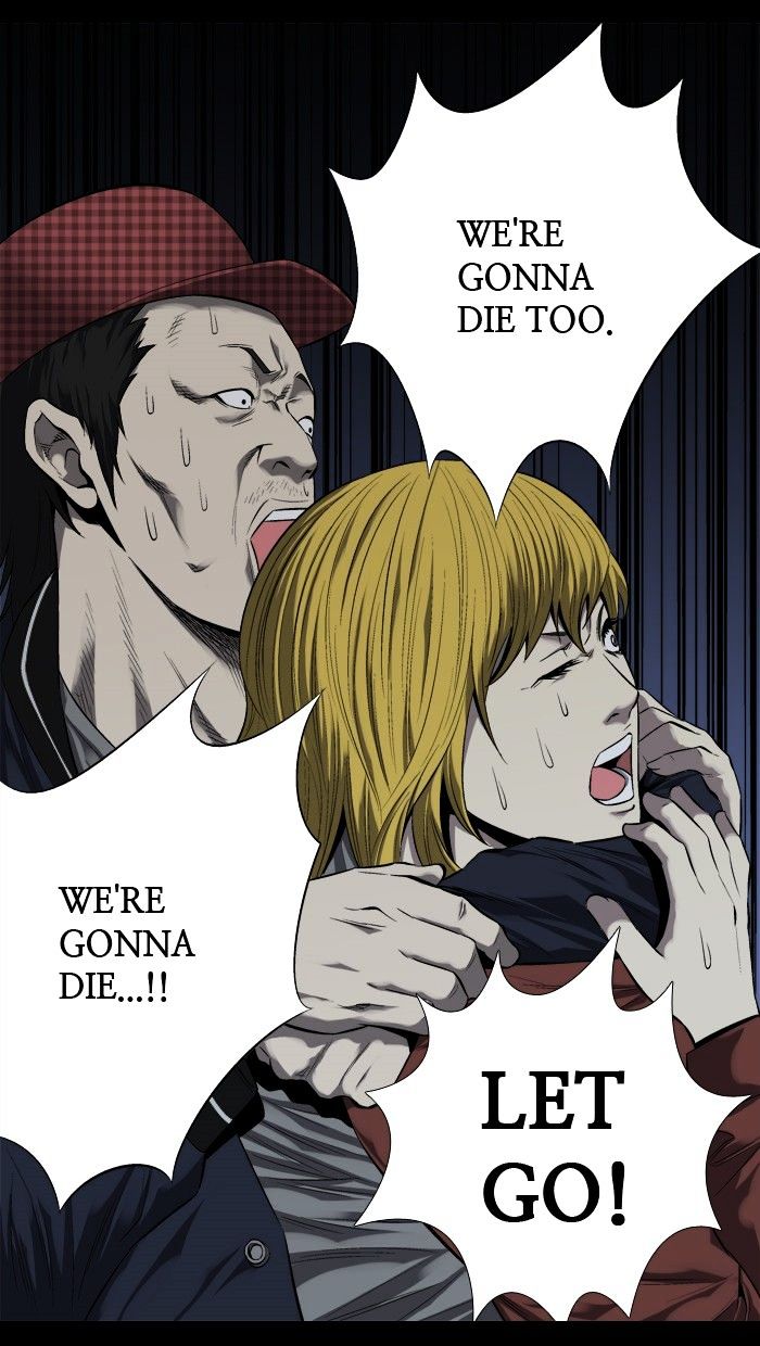 Page 4 of Chapter 67
