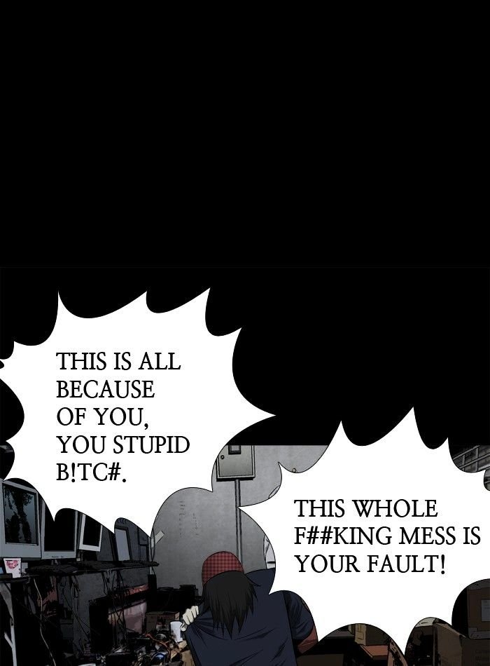Page 5 of Chapter 67