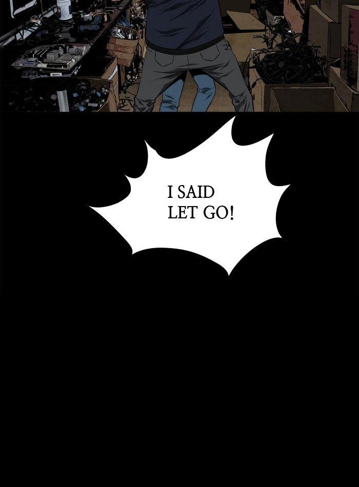 Page 6 of Chapter 67