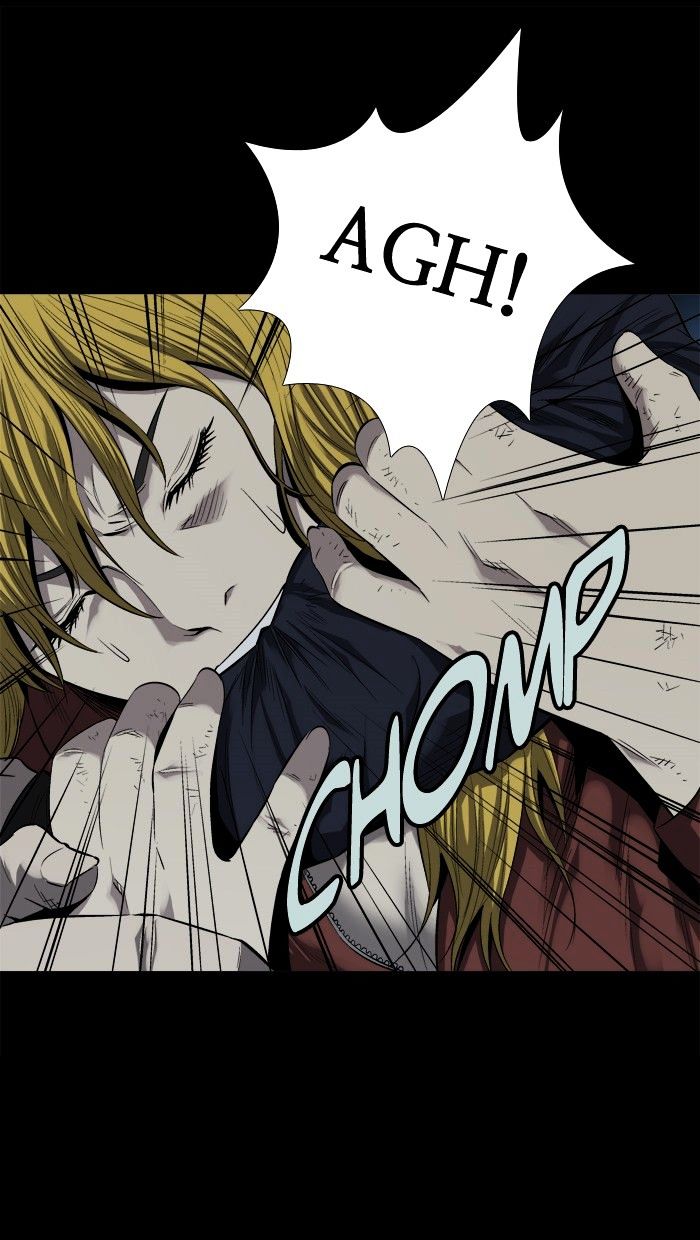 Page 7 of Chapter 67