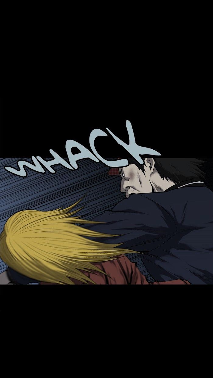 Page 8 of Chapter 67