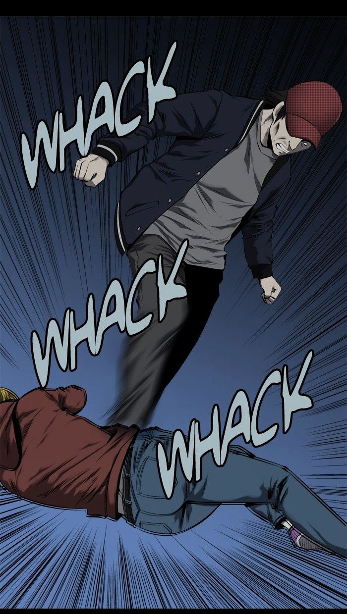 Page 9 of Chapter 67