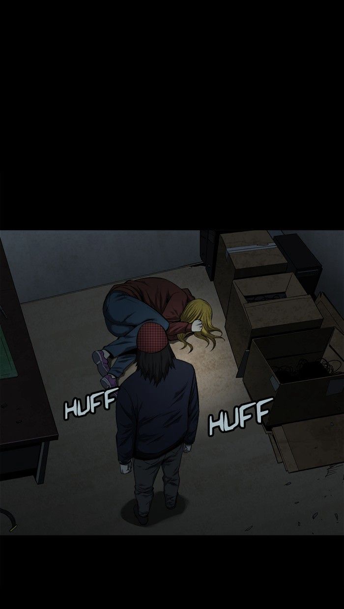 Page 10 of Chapter 67
