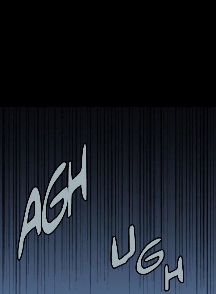 Page 13 of Chapter 67