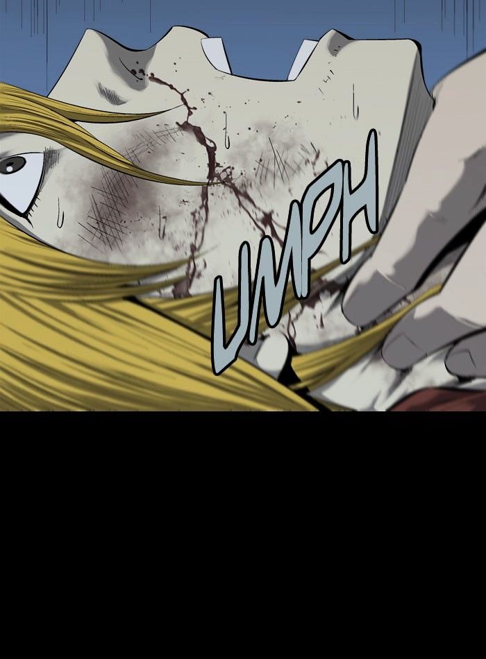 Page 14 of Chapter 67