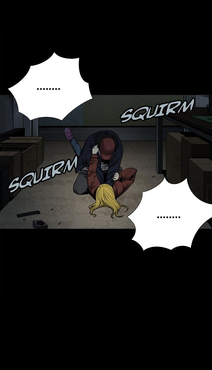Page 15 of Chapter 67