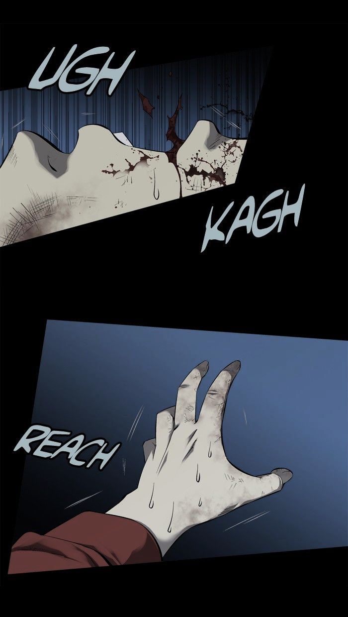 Page 16 of Chapter 67