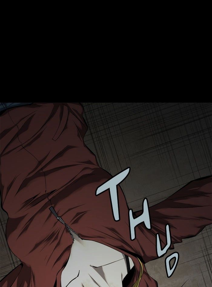 Page 17 of Chapter 67