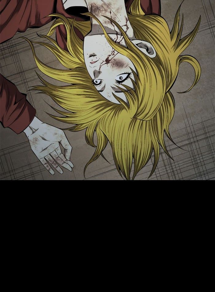 Page 18 of Chapter 67