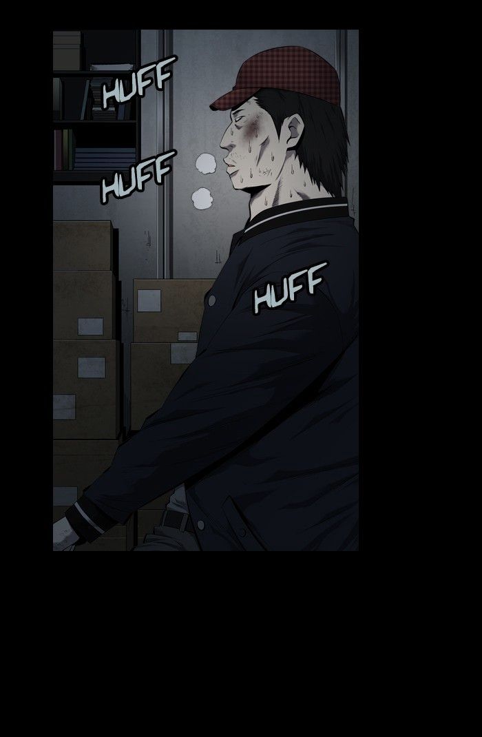 Page 19 of Chapter 67