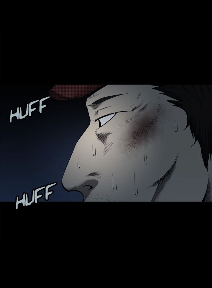 Page 20 of Chapter 67