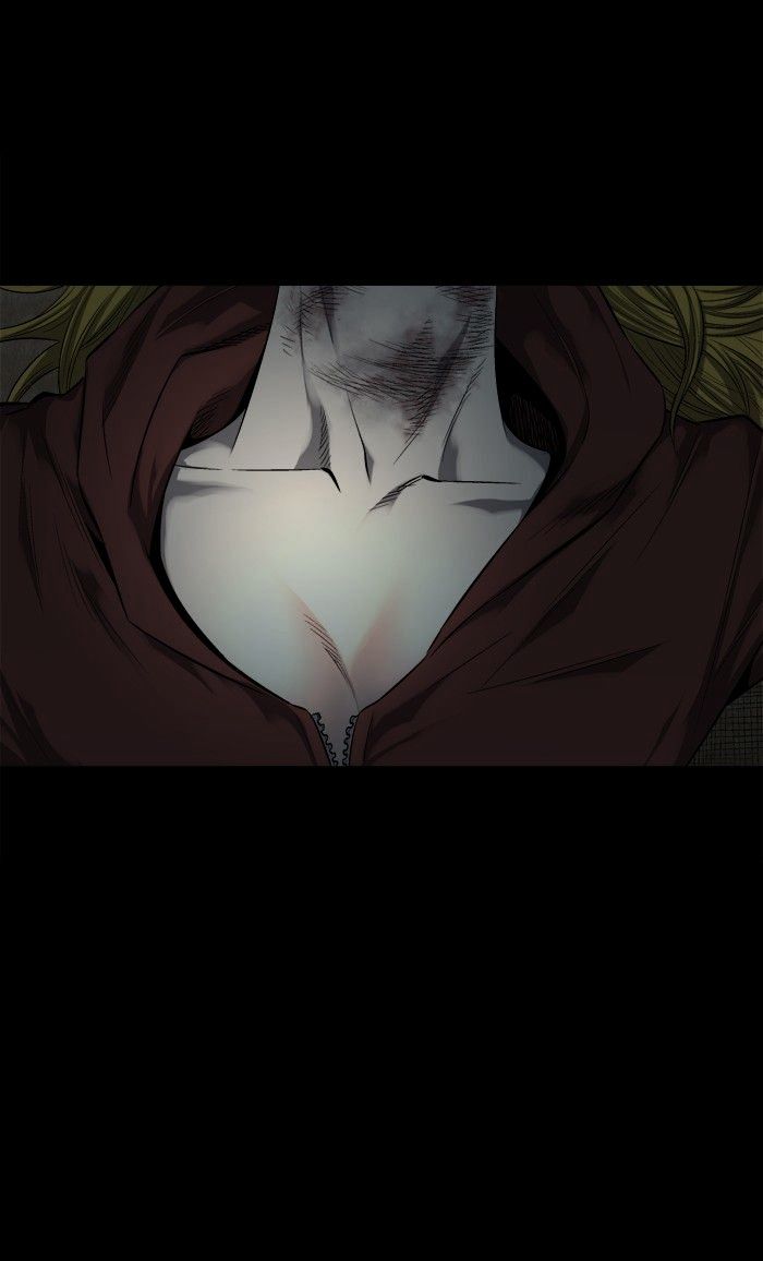 Page 21 of Chapter 67