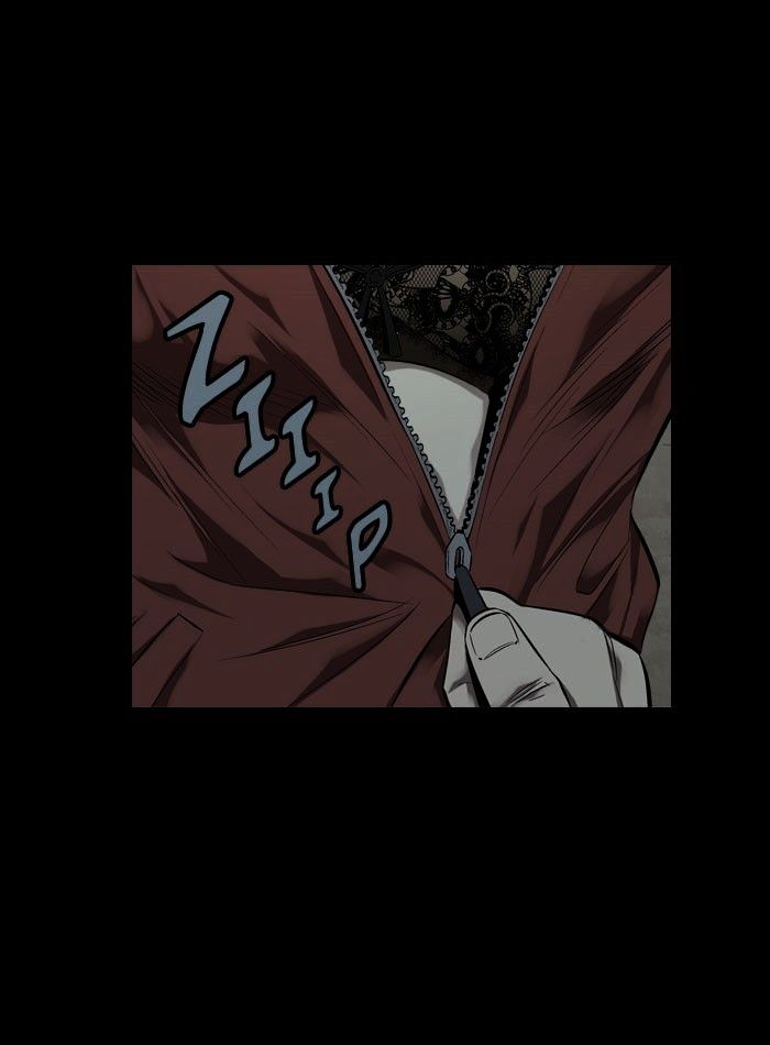 Page 23 of Chapter 67