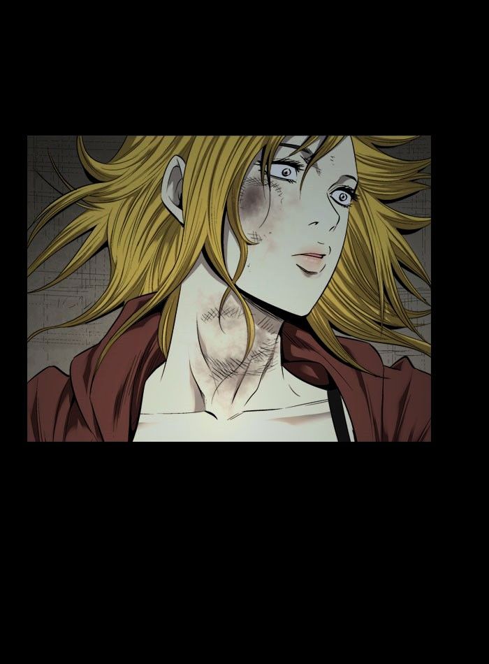 Page 24 of Chapter 67