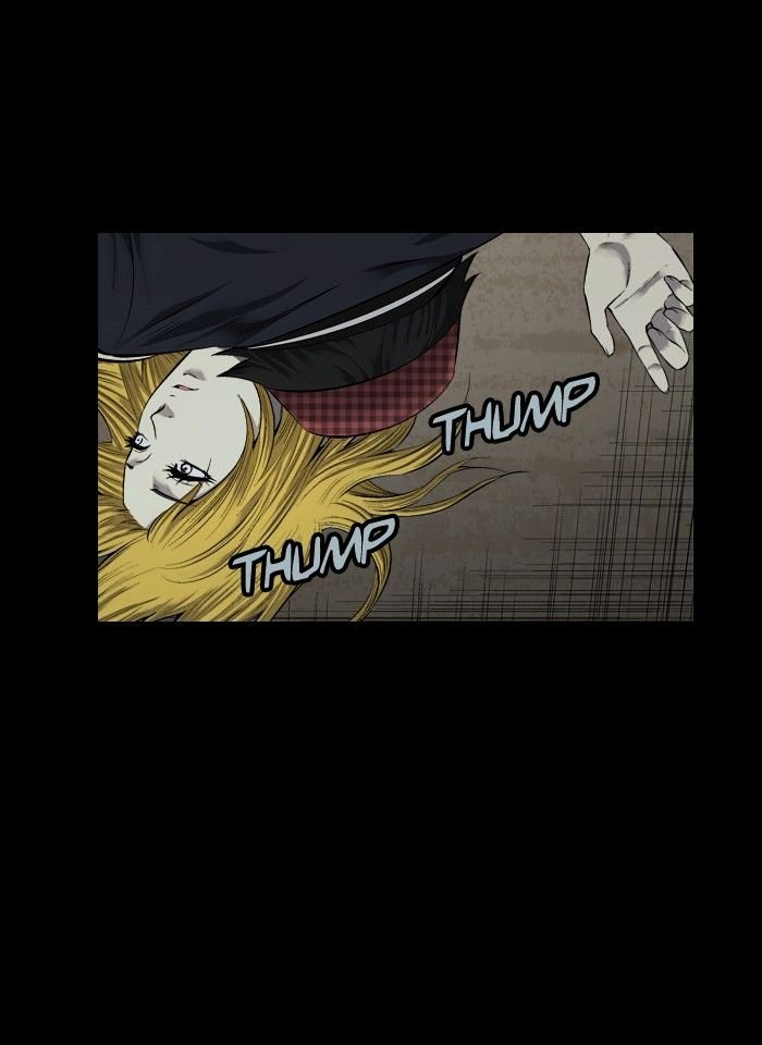 Page 27 of Chapter 67