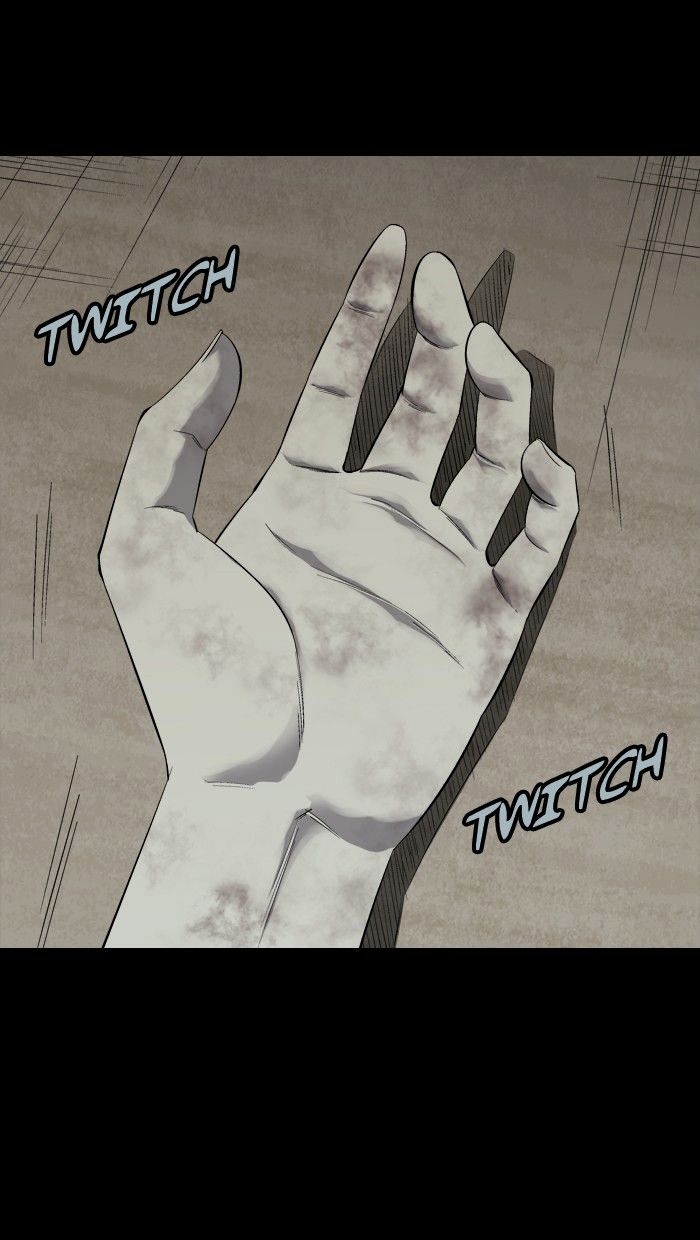 Page 28 of Chapter 67