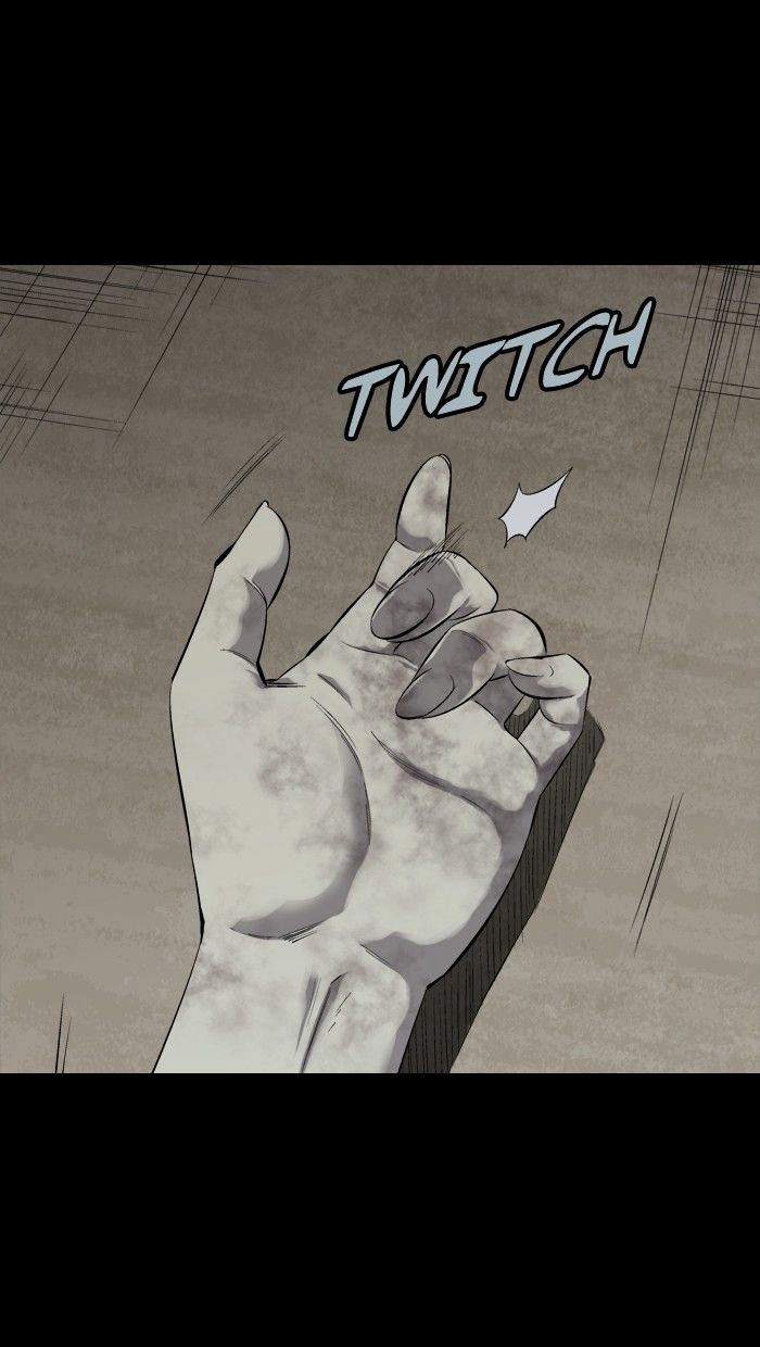 Page 29 of Chapter 67
