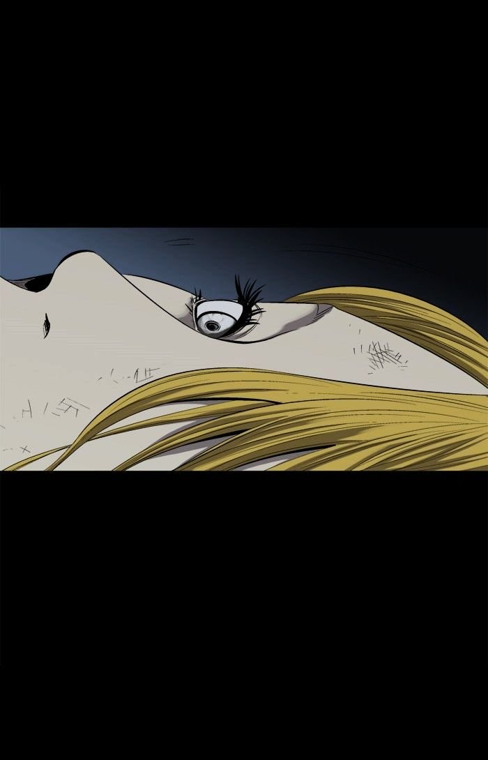 Page 30 of Chapter 67