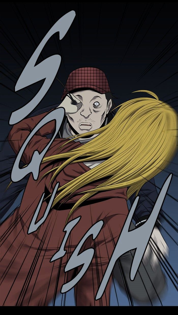 Page 32 of Chapter 67