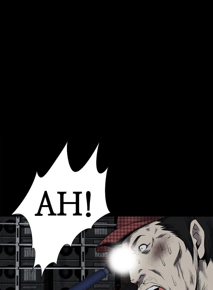 Page 33 of Chapter 67