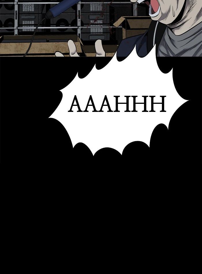 Page 34 of Chapter 67