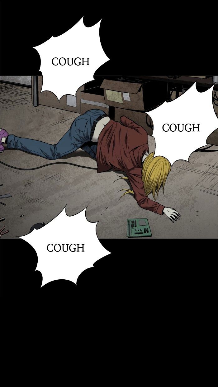 Page 35 of Chapter 67