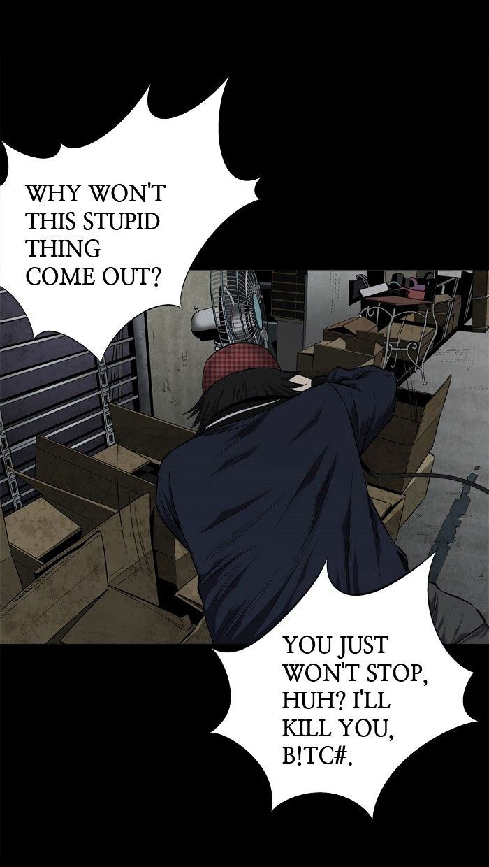 Page 36 of Chapter 67