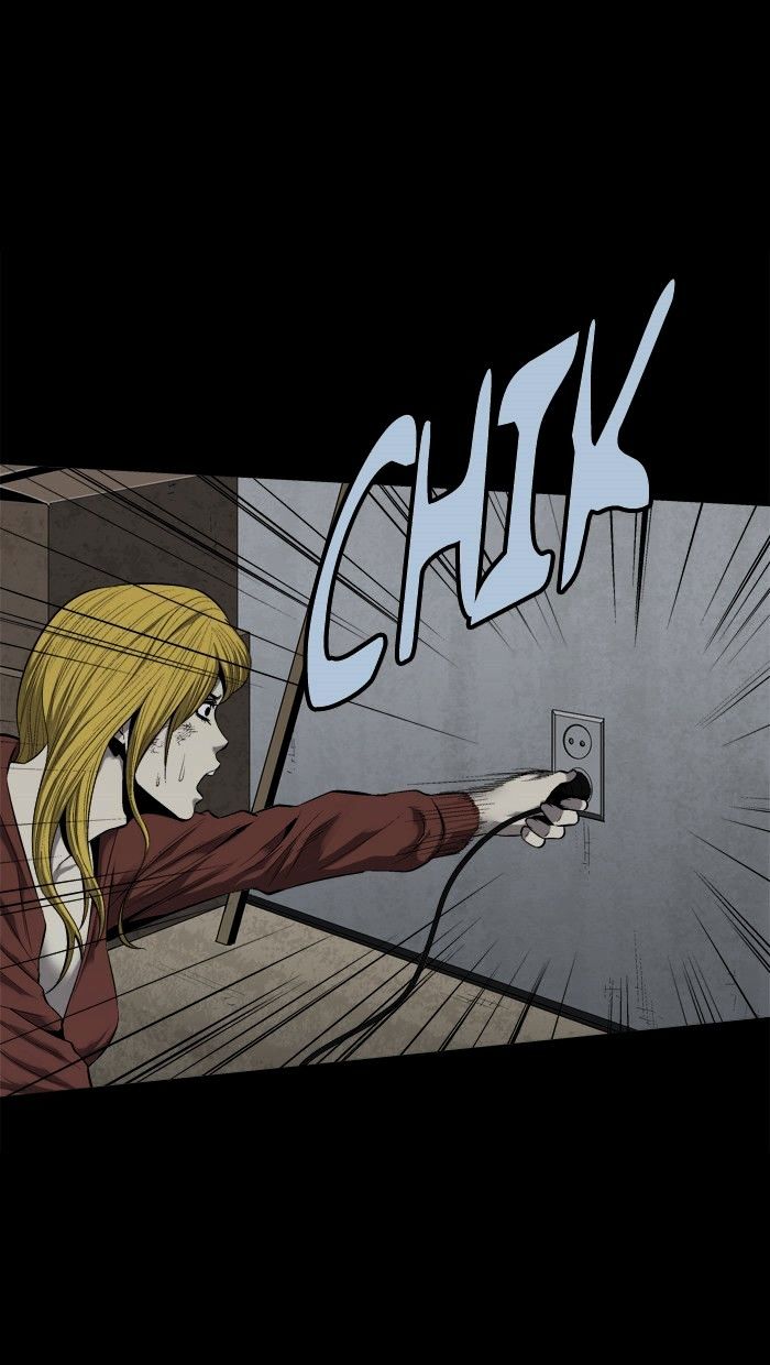 Page 37 of Chapter 67