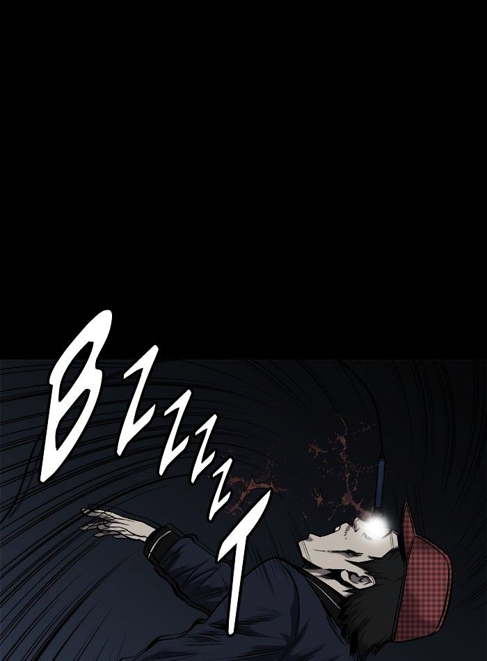 Page 38 of Chapter 67