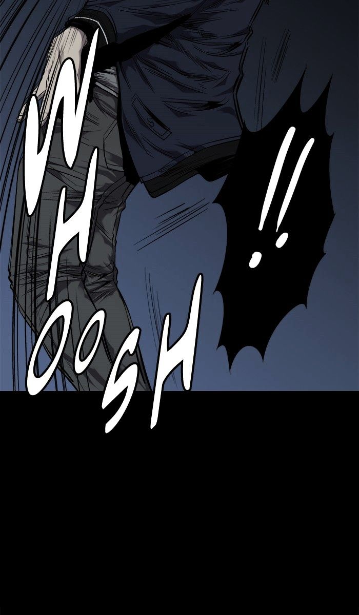 Page 39 of Chapter 67