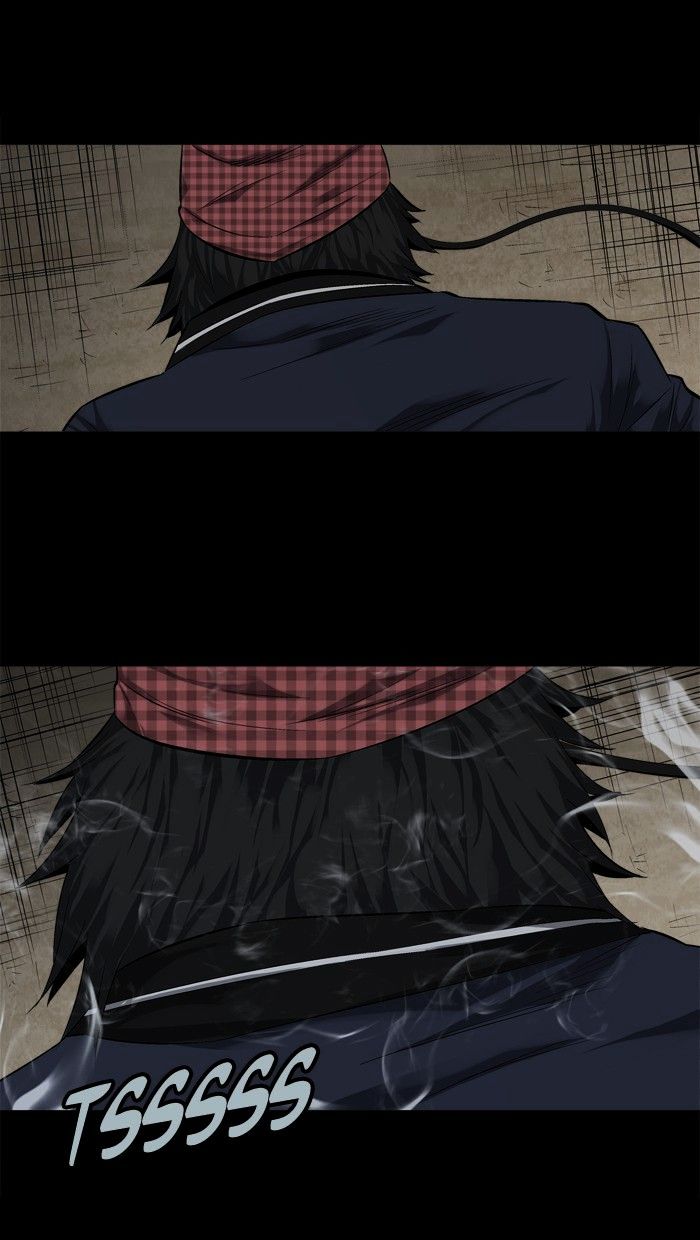 Page 41 of Chapter 67