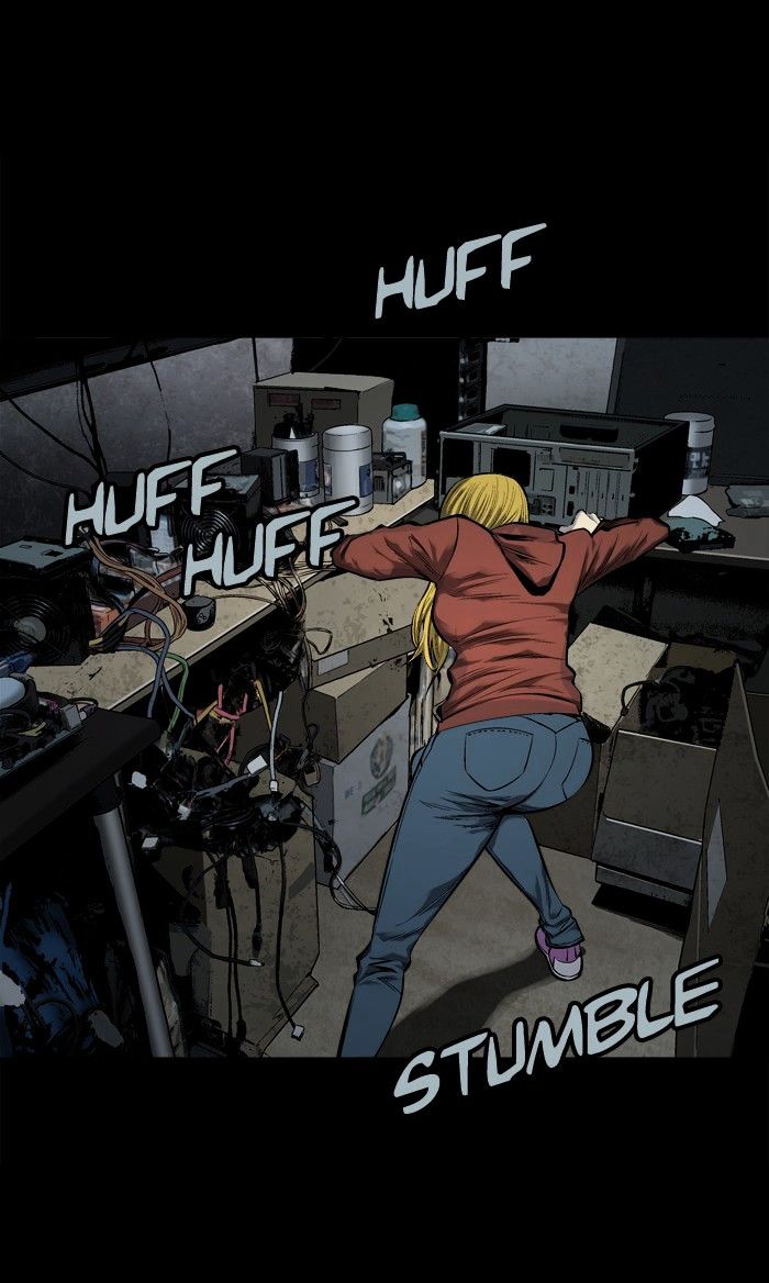 Page 42 of Chapter 67