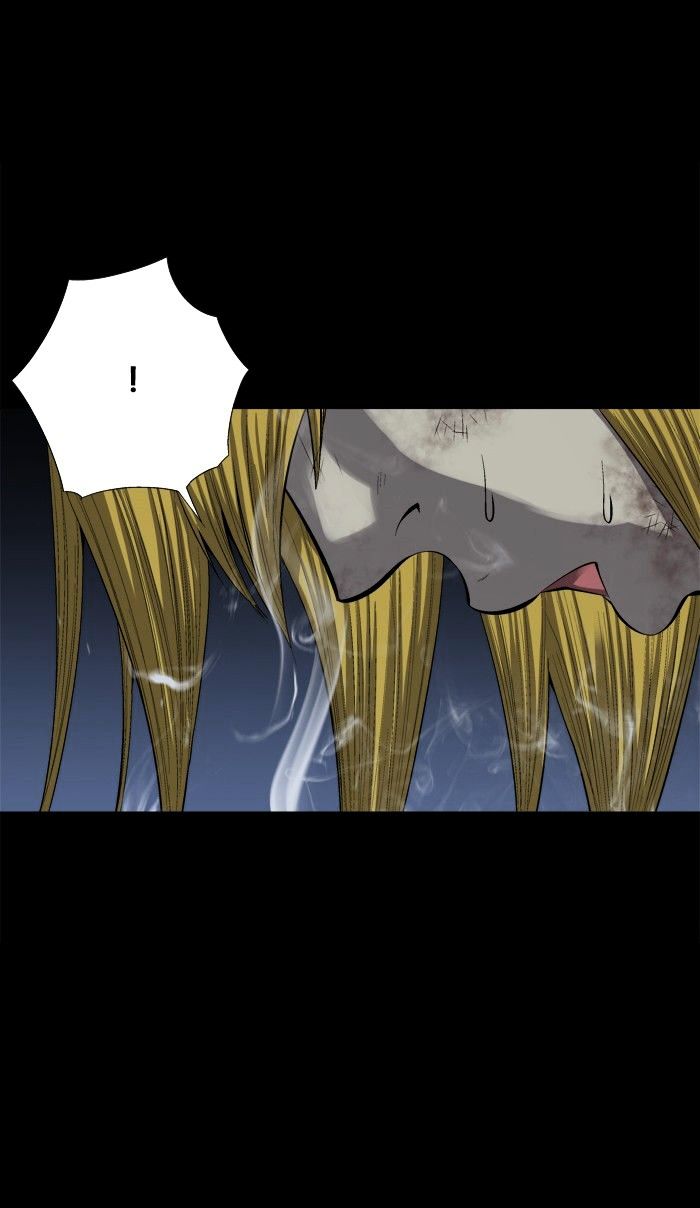 Page 43 of Chapter 67