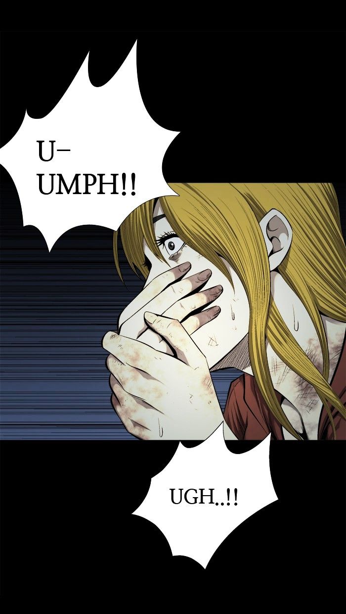 Page 44 of Chapter 67