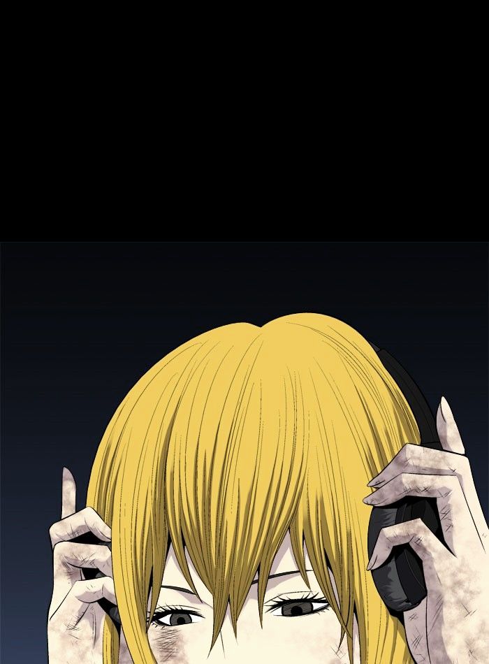 Page 46 of Chapter 67