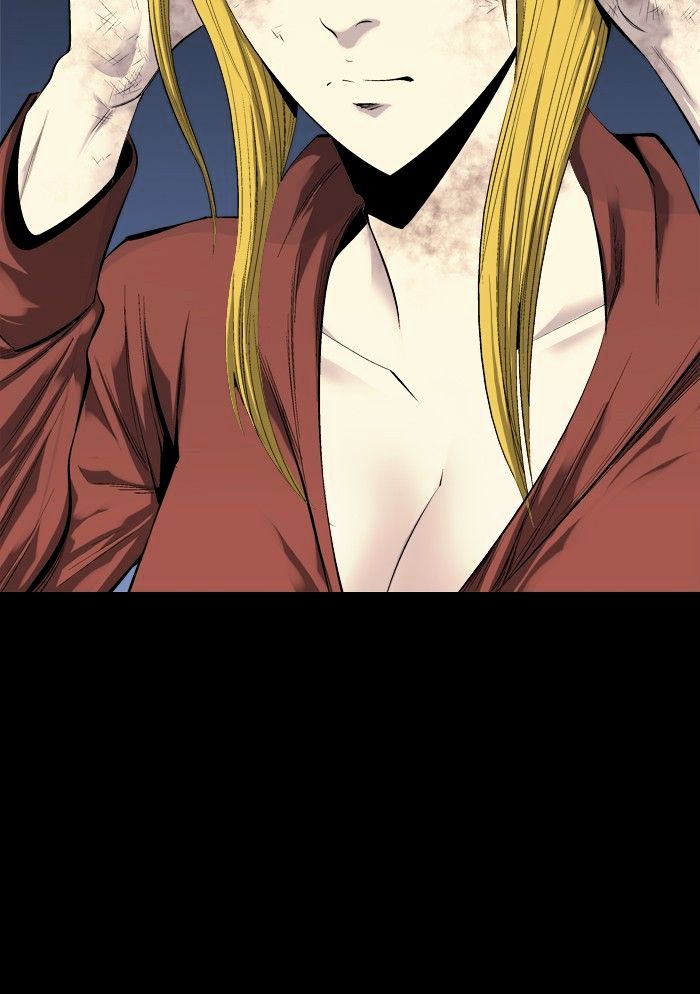 Page 47 of Chapter 67