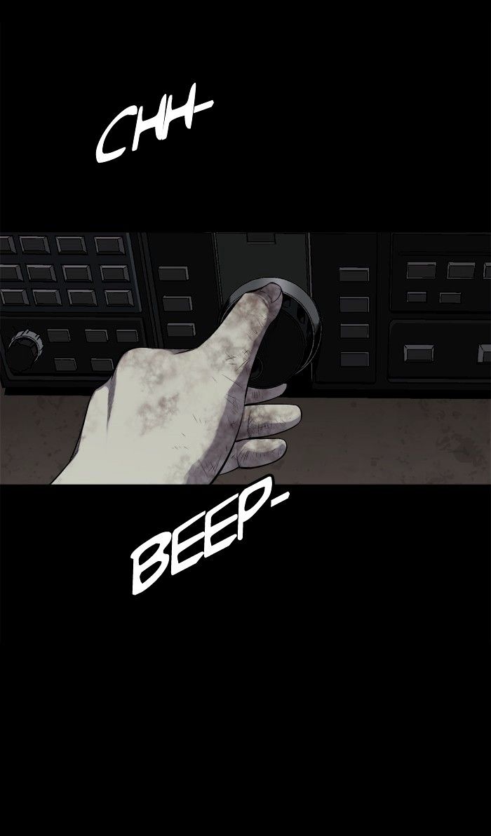 Page 48 of Chapter 67
