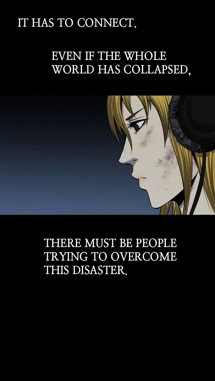 Page 49 of Chapter 67