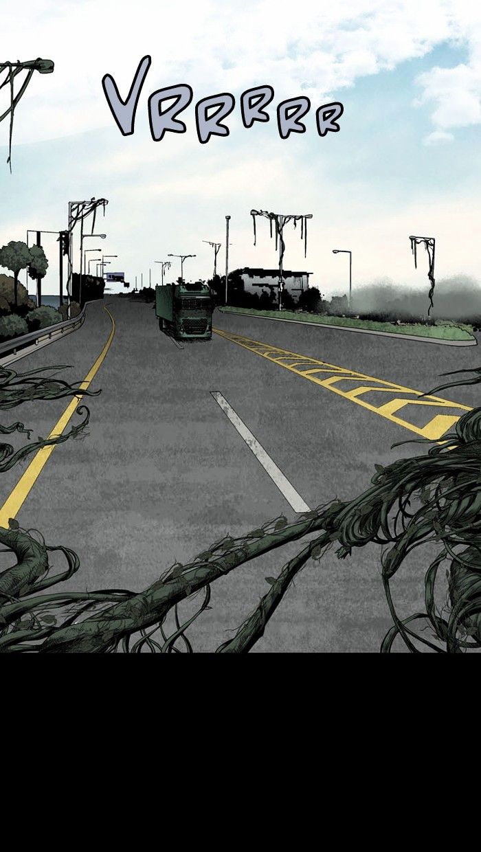 Page 53 of Chapter 67